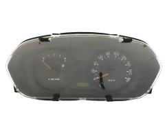 Hastighetsmätare Kia Picanto 94007-07090 11000-926200K 44517