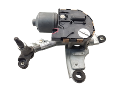 Torkarmekanik Höger Ford S-MAX 6M21-17504-BD 6M2117508BA 1519