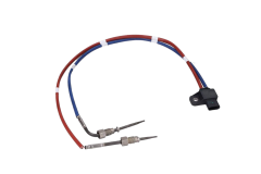 Avgastemperatursensor Original Renault 1.3 TCE 226587733RA Avgastemperatursensor Original Renault 1.3 TCE 226587733RA