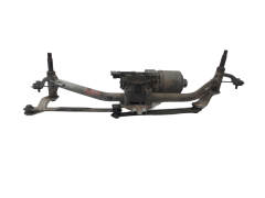 Torkarmekanik Peugeot 207 9650380780 0390241540 Bosch 1007