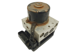 Abs-pump VW Audi 1J0614117C 1J0907379G Ate 65853