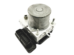 Abs-pump Opel Karl 42571860 0265258381 Bosch 38533
