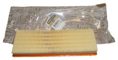Luftfilter Ny Original 7701477096 Renault
