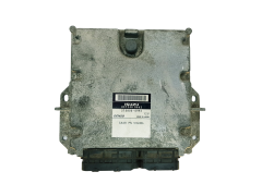 Styrenhet 897240 8662 5166996 275800-0992 Saab Isuzu Denso 32312