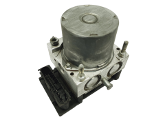 Abs-pump Nissan Almera 47660BN820 0265231415 0265800330 66671