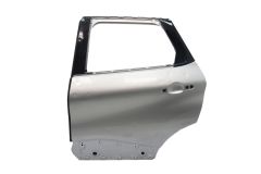 Dörr Vänster Bak Renault Captur TED69 821537396R 821017426R