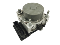 Abs-pump Renault Clio 3 8200747140 0265800559 0265232077 66511