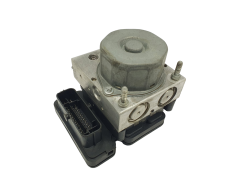 Abs-pump Lancia Ypsilon 51915708 0265956009 Bosch 61539