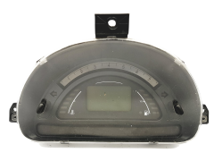 Varvräknare Citroen C3 9645994280 B 01 41895
