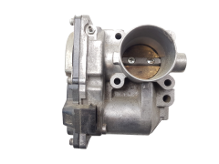 Spjällhusventil MIKUNI 40002 Smart 1258
