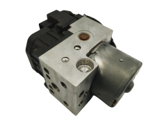 Abs-pump Toyota Avensis 44510-05020 0265216485 0273004229 62892