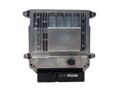 Motorstyrenhet ECU KIA 39114-2B240 B124 9001040231KE Kefico