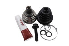 Koppling 1K0498099 54980014901 VW Audi Sea Skoda Vika