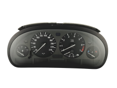 Hastighetsmätare BMW 5 E39 6211 8375669 110008735031 51635