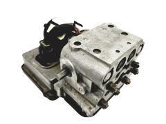 Abs-pump Opel Vectra B 13039901 13040101 S108022001C Kelsey 60783