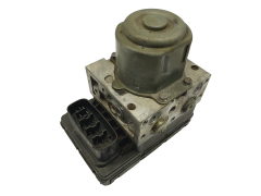 Abs-pump Toyota Corolla Verso 89541-13040 44510-13070 66629