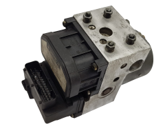 Abs-pump Toyota Avensis 44510-05020 0265216485 0273004229 1068