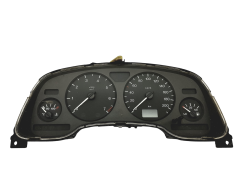 Varvräknare Opel Astra G 90561454QN 110008830004 42333