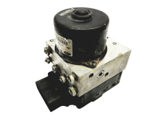 Abs-pump Ford Focus 98AG-2M110-CA 10.0948-0105.3 Ate 37054