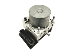 Abs-pump Renault Modus 8200129951 0265231359 Bosch 46520