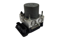 Abs-pump PSA C4 307 9649988280 0265800395 0265231486 1539