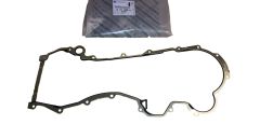 Packning, tätning Original 1613685380 Citroen Peugeot