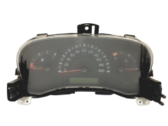 Hastighetsmätare Fiat Panda 46801565 503000360400 41194