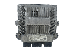 Styrenhet 3S61-12A650-LB 5WS40140D-T SID 804 Ford Siemens 50364