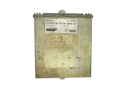 Styrenhet 84400D ADU8820 Rover Austin