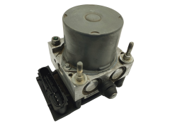 Abs-pump Opel Corsa C 13182319 0265800443 0265231583 Bosch 62321