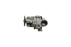 Oljepump Gör VW Audi Seat Skoda 045115104C 11151629201 Vika