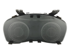 Hastighetsmätare Hyundai I40 94011-3Z050 940113Z050