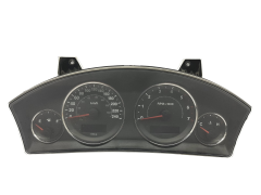 Varvräknare Jeep Grand Cherokee 56050226AL 56684