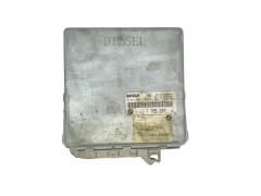 Styrenhet BMW 5 E39 7785207 0281001373 Bosch 60301