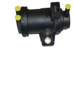 Magnetventil Ny Original 46524556 Fiat