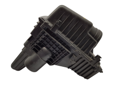 Luftfilternhus 1427H6 Citroen C5 9636065080 3.0 V6 24V 12215