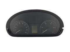 Varvräknare Mercedes Sprinter A9069006902 Visteon 1131
