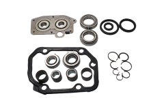 Reparationssats Gör VW Audi Seat Skoda 02T300200 33001688101 Vika