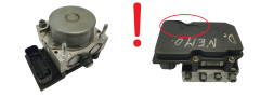 Abs-pump Fiorino Bipper Nemo 51879971 0265801079 62687