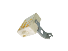 Styrenhetsmodul Toyota 89741-0D020 73673212 Valeo 20489