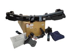 Dragkrok Original 1616765680 Peugeot 508 2