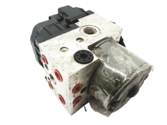 Abs-pump Citroen Xsara 2 0273004440 9636084480 32957