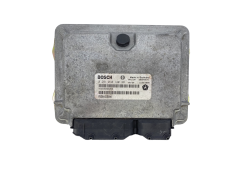 Styrenhet P56044590AA 0281010140 Jeep Bosch 54248