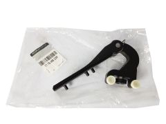 Dörrstyrning Höger Ny Original 777640623R Renault