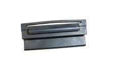 Fönsterlist Ny Original 8123.93 812393 Citroen C1 2 Peugeot 108