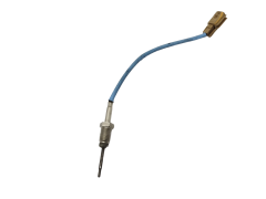 Avgastemperatursensor 226404435R NTK Renault Trafic 3 NV300 Vivaro B