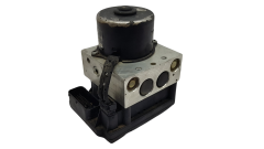 Abs-pump VW Audi 1J0614117C 1J0907379G Ate 1460