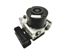 Abs-pump Pixo Alto 68K0 06.2109-5608.3 Nissan Suzuki 39072