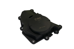Oljeavskiljare 04E103464M 11031820901 VW Seat Skoda Vika