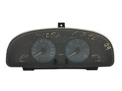 Varvräknare Citroen Xsara 9643206580 D 00 50972